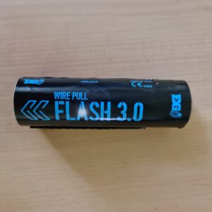 Enola Flash 3.0